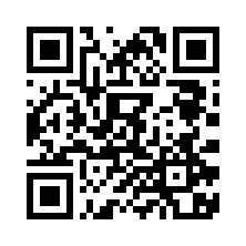 QR Code for 331CHnGsEnWYEKiFeERHsvLD5pAN7cTJrv