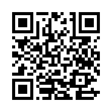 QR Code for 331CJAMwpZE5dUMh87EV4KiAePWWGSCsM2