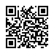 QR Code for 331CJMATnCvmsjeu9DZ7jFCupciWQf8jFh