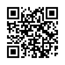 QR Code for 331CKKL8zzf1pvbGDyzbM9tNbkWAbE4xpe
