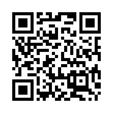 QR Code for 331CPfxN2EREAVAX8SgAVwqtwGfxZaBP2e