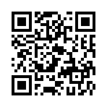 QR Code for 331CPmichDxK49s1RRECmGseFs4nk1upzv