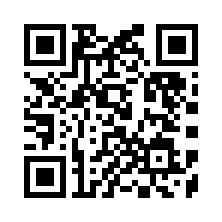 QR Code for 331CXx8M4ySR6LDd32Um1ABmJXWovC5Jb2