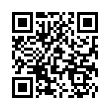 QR Code for 331Cb7uPa5cgTp9JNrMTHXzpNAA2o7EhDw
