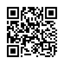QR Code for 331Cbq2Tfj2zYsrS29WAMoYcjkzNykvbFa