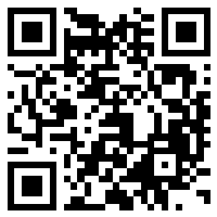QR Code for 331CeEbX1ZVdfnSBToyu2xecCbyw6p6jYk