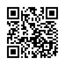 QR Code for 331CfFuJFrgNNCRHw3bba7uFsb82gTkUYX