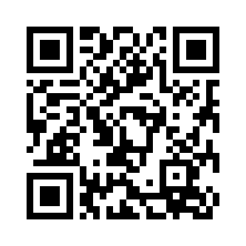 QR Code for 331CgpwWUexhHjBZEL31Yrwk4rr3RyvYcT