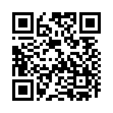 QR Code for 331CkjydAe2DAKdnuWzgj7kc9PzFbS8MvB