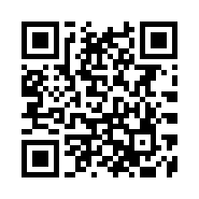 QR Code for 331D4u4u6xQrDVUfXRB2w2U9eToUecfZg5