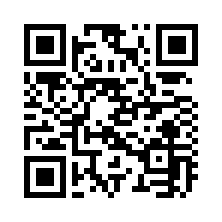 QR Code for 331D6e3TdAZfPhvg52DsRJEKMbsmtHH41q
