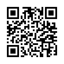 QR Code for 331D71NrCBEmXoCnBenfh9qKHiMVUnPeou