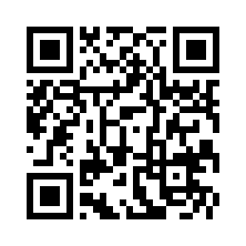 QR Code for 331D8nN2jxDRdffTtaRxZoaJEhqNfYYtG4