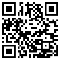 QR Code for 331DB4WbcnaeAai12ntHwdML5TwQJqpXU1
