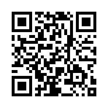 QR Code for 331DBX3cYEpuQJH7PF53fSUa6ukmraaVxW