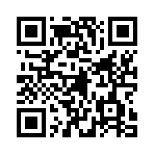 QR Code for 331DDAUgUbdUv2hetyXJiWVVDUn4C88KFg