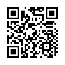 QR Code for 331DEyfDT3vfcNSYJRaBMcjMMDdpGQaCec