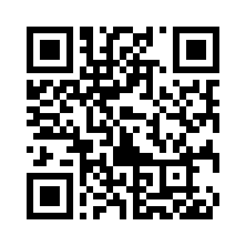 QR Code for 331DGfVZXxC8TyLM5EZpLCEoDEeuzVQood