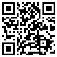 QR Code for 331DJEPFcGDwb6HPFzg7ZrWstioRBQzopM