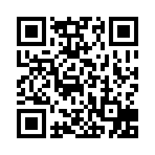 QR Code for 331DKWn2qMEqVrnNh3wCo4T69jAd4ATTMm