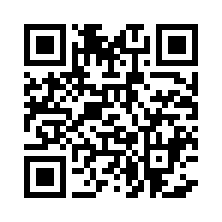 QR Code for 331DPSrm1Kbwcq5puoGVTerjjNeXJimXYs