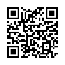QR Code for 331DSHenSFgNwoTACnMFWtBuqSC6rdooyQ