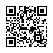 QR Code for 331DSrM3Eatcw3SmQdDYa5CYTK8mbwU6kC