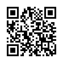 QR Code for 331DTVEvyNGGFhTDYemBprex73ph7BkkPy