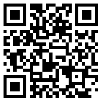 QR Code for 331DWtEJY4orpemMasvnjLdgiQUBN5ccSj