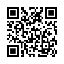 QR Code for 331DYfYSGc6R3dUWMibKFLz7VqXpxi3aVf