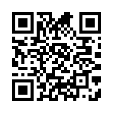 QR Code for 331DhNv8Hi9HL9ghwLMquakFQeQWaf9cvj