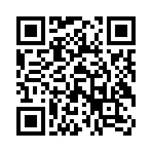 QR Code for 331DoZTUDqzFS3qT3uQp6rqHsFqgcaHuew