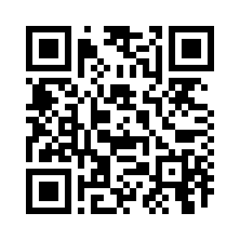 QR Code for 331Dr4kdPRZ53rSDgAHV7Sw2PJHKpCc3B1