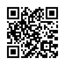 QR Code for 331DrHg2QMW5HELSwdYra2bcGaorDwHBh6