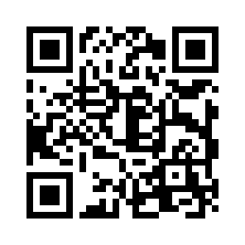 QR Code for 331E1b9N2bayBjFEK2sDJnp4ZM1ro9LXsc