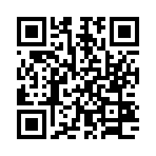 QR Code for 331E4Ay3ePCpdn7AANKTrWDTxD4dRnrZNQ