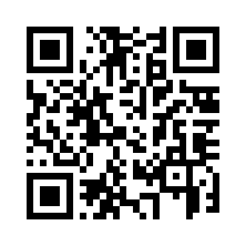 QR Code for 331E9J3wS77dh69fHT4WDgYrZnnj5no6dt