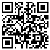 QR Code for 331ED4RvtudwmMsGcEc9kqVA8XxWZpvRL8
