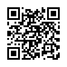 QR Code for 331EEdDmJGE862FtD9qEAFTrAiMRXDcYUp