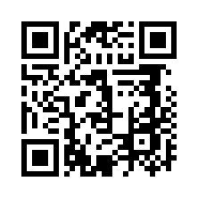 QR Code for 331EEkeFA4PTg4s5kuPFfFNdLEMLgUK7wP