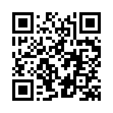 QR Code for 331EGN4S34uuEJSfNHswL8yYoTMSi2ugA7