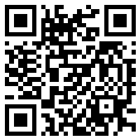 QR Code for 331EYescqt5sspiGXspEZbe9FMDFf9wKqd