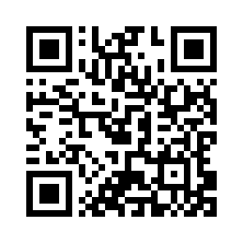 QR Code for 331EZQvGyYuBnMzeNywwJX4dBToiBMPAHL