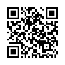 QR Code for 331EdHtQpQWutLEjdRF7eb2sBzAgNuuUdw