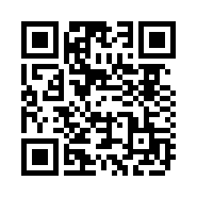 QR Code for 331Efd3V2wyWG3PrSEfvxwdt93FSZhmwj1