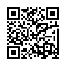 QR Code for 331EmLxHYgVhbMZkvrWAQmBzRZXB2QZJEf