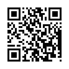 QR Code for 331EmSV686J56mGd47xmyo7dLSZkagGGMA