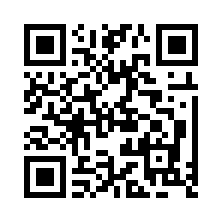 QR Code for 331EnY3qmGmDJAk4KL55kHzwrj4uj9CcjC