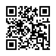 QR Code for 331EyaXnSivPzCFcPAYjsbRPd23TXQzGy4
