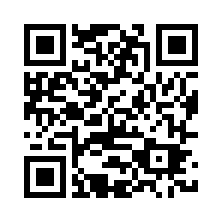 QR Code for 331F29C5uXiiLnCke4qhPC7GMD5eM495Re